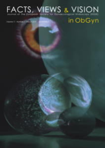 Male perspectives on infertility and assisted reproductive technologies (ART) in sub-Saharan contexts