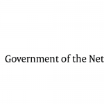 Diplomatic Statement: Protecting Sexual and Reproductive Health and Rights and Promoting Gender-responsiveness in the COVID-19 crisis