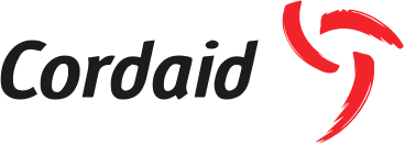 Cordaid