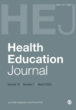 But is it comprehensive? Unpacking the ‘comprehensive’ in comprehensive sexuality education