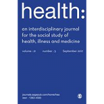 ‘Automatically you become a polygamist’: ‘culture’ and ‘norms’ as resources for normalization and managing accountability in talk about responses to infertility