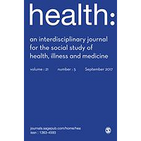 ‘Automatically you become a polygamist’: ‘culture’ and ‘norms’ as resources for normalization and managing accountability in talk about responses to infertility