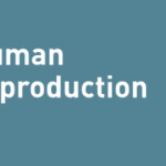 `You are a man because you have children’: experiences, reproductive health knowledge and treatment-seeking behaviour among men suffering from couple infertility in South Africa