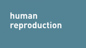 Psychological distress among men suffering from couple infertility in South Africa: a quantitative assessment