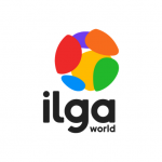 ILGA World Homophobia Report 2019