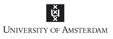 University of Amsterdam