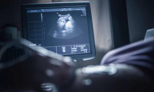 Resource List: Recent articles on Infertility