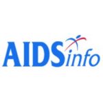 HIV Conference Abstract Database Now Available on AIDSource