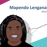 Mapendo Lenganaiso – Jeune S3