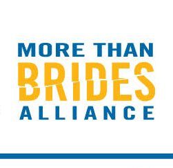 Youth-Led Research – Child Marriage and Sexuality: Results and Recommendations from the MTBA Learning Project