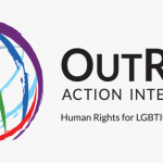 AGENDA 2030 FOR LGBTI HEALTH AND WELL-BEING