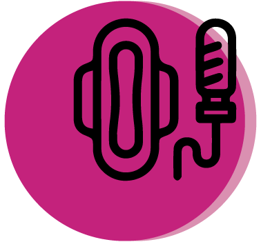 Menstrual health