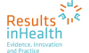 ResultsinHealth