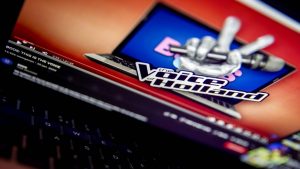 ‘Zorg voor betere wetgeving tegen seksuele intimidatie op werk’