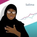 Salima - More Than Brides Alliance