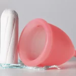 From Period Poverty to Menstrual Cups