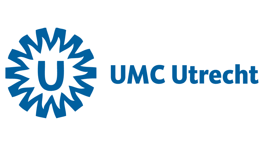 UMC Utrecht