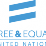 LGBTI Equality: Frequently asked Questions