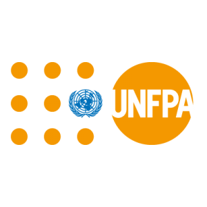 The Real Fertility Crisis – The Pursuit of Reproductive Agency in a Changing World