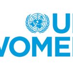 UN Women and Rohingya women on the front line of COVID-19 response