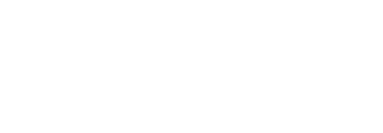 Share-Net Netherlands