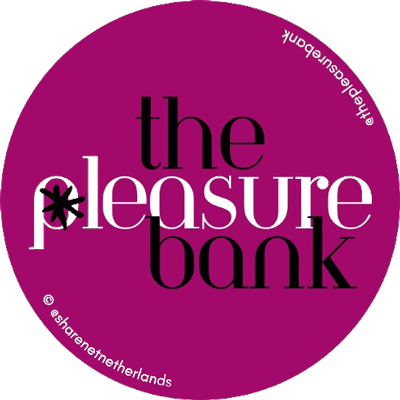  The Pleasure Bank Digital Library