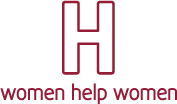 Women Help Women