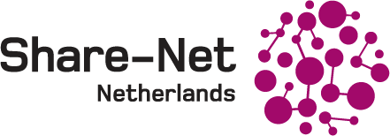 Share-Net Netherlands