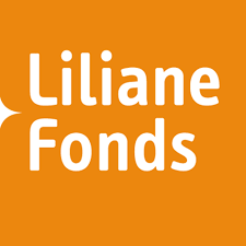 Liliane Fonds