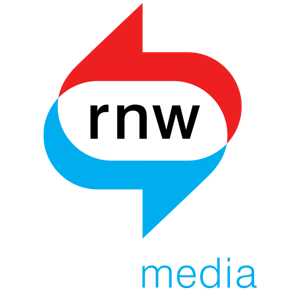 RNW Media