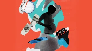 Day Four: Why are we silencing obstetric violence when we talk about GBV?