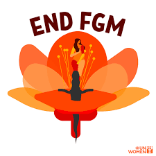Day 11: Ending Female Genital Mutilation, A Call to ActionÂ