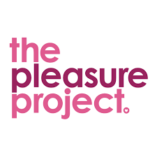 Applications for The Pleasure Fellow Scheme of 2025 are open!